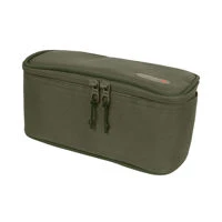 Trakker NXG Brew Kit
